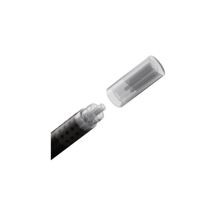 OCYPUS GAMMA ET40 (GAMMA-ET40-GRN00XXX-GL) (UA)