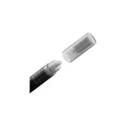 OCYPUS GAMMA ET40 (GAMMA-ET40-GRN00XXX-GL) (UA)