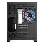 OCYPUS IOTA C70 BK ARGB (IOTA-C70-BKD600XX-GL) (UA)