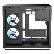 OCYPUS IOTA C70 BK ARGB (IOTA-C70-BKD600XX-GL) (UA)