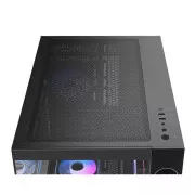 OCYPUS IOTA C70 BK ARGB (IOTA-C70-BKD600XX-GL) (UA)