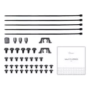 OCYPUS IOTA C70 BK ARGB (IOTA-C70-BKD600XX-GL) (UA)