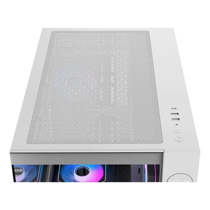 OCYPUS IOTA C70 WH ARGB (IOTA-C70-WHD600XX-GL) (UA)