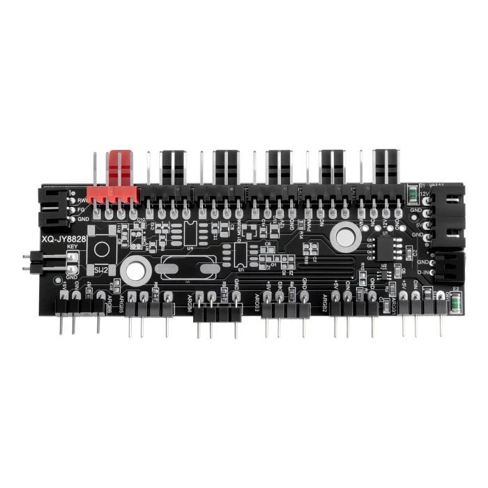 OCYPUS IOTA C70 WH ARGB (IOTA-C70-WHD600XX-GL) (UA)