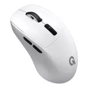 OfficePro M398W Wireless/Bluetooth White (M398W) (UA)