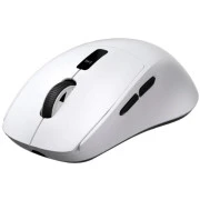 OfficePro M398W Wireless/Bluetooth White (M398W) (UA)