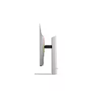 Samsung LS32DG800SZXUA (UA)