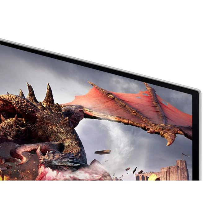 Samsung LS32DG800SZXUA (UA)