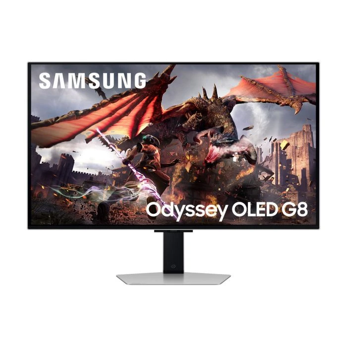 Samsung LS32DG800SZXUA (UA)