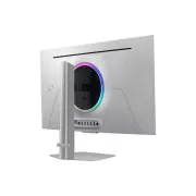 Samsung LS32DG800SZXUA (UA)