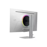 Samsung LS32DG800SZXUA (UA)