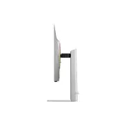 Samsung LS32DG800SZXUA (UA)