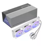 Система жидкостного охлаждения Alseye i360-W-SE (AS.02.08.0014) (UA)