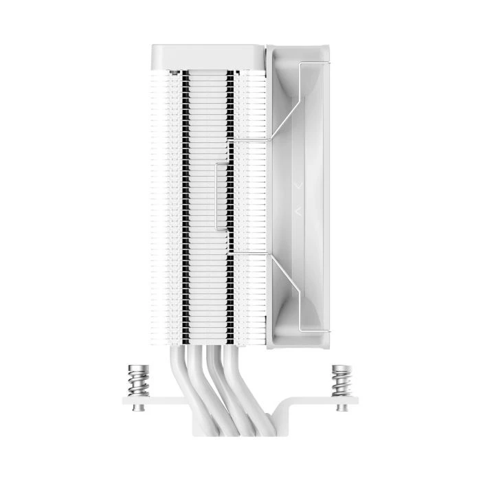Система жидкостного охлаждения OCYPUS DELTA-A40-WH1NAWN00X-GL (UA)