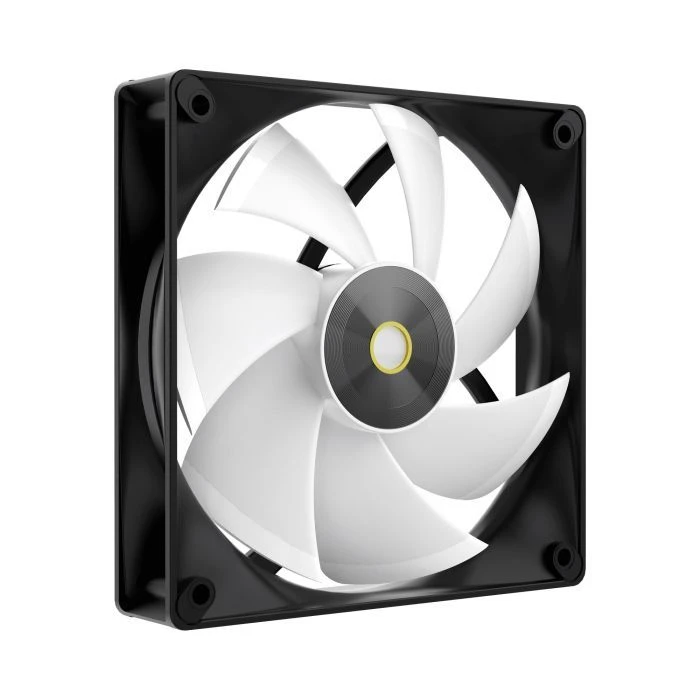 Система рідинного охолодження OCYPUS DELTA-L24-BK2AAWNN02X-GL (UA)