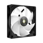 Система рідинного охолодження OCYPUS DELTA-L24-BK2AAWNN02X-GL (UA)