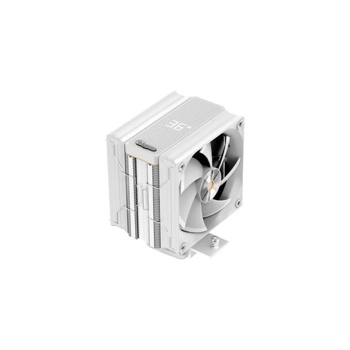Система жидкостного охлаждения OCYPUS IOTA-A40-WH2NNWD00X-GL (UA)