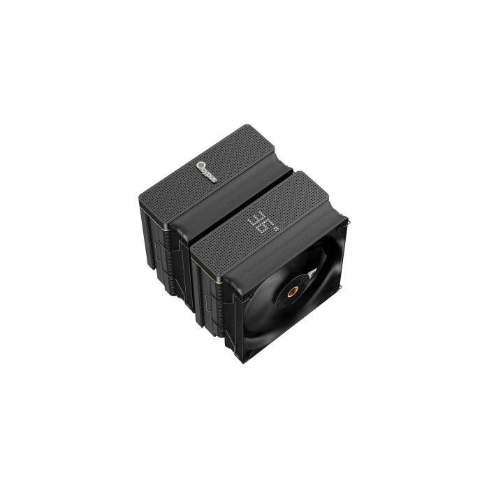 Система жидкостного охлаждения OCYPUS IOTA-A62-BK2NNWD00X-GL (UA)