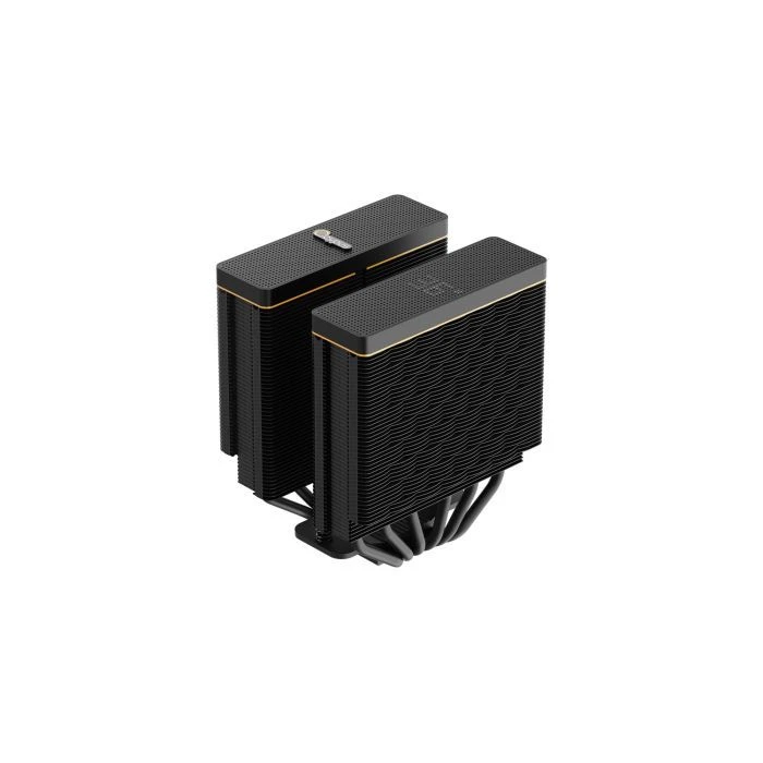 Система жидкостного охлаждения OCYPUS IOTA-A62-BK2NNWD00X-GL (UA)