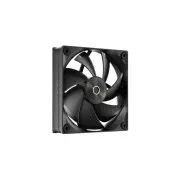 Система жидкостного охлаждения OCYPUS IOTA-A62-BK2NNWD00X-GL (UA)