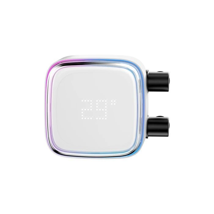 Система жидкостного охлаждения OCYPUS IOTA-L36-WH3ANWNN00X-GL (UA)