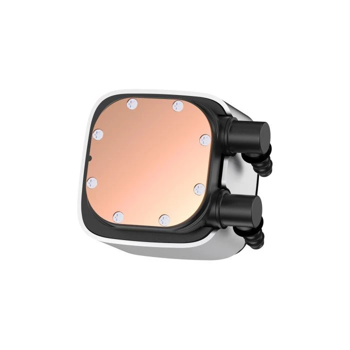 Система жидкостного охлаждения OCYPUS IOTA-L36-WH3ANWNN00X-GL (UA)