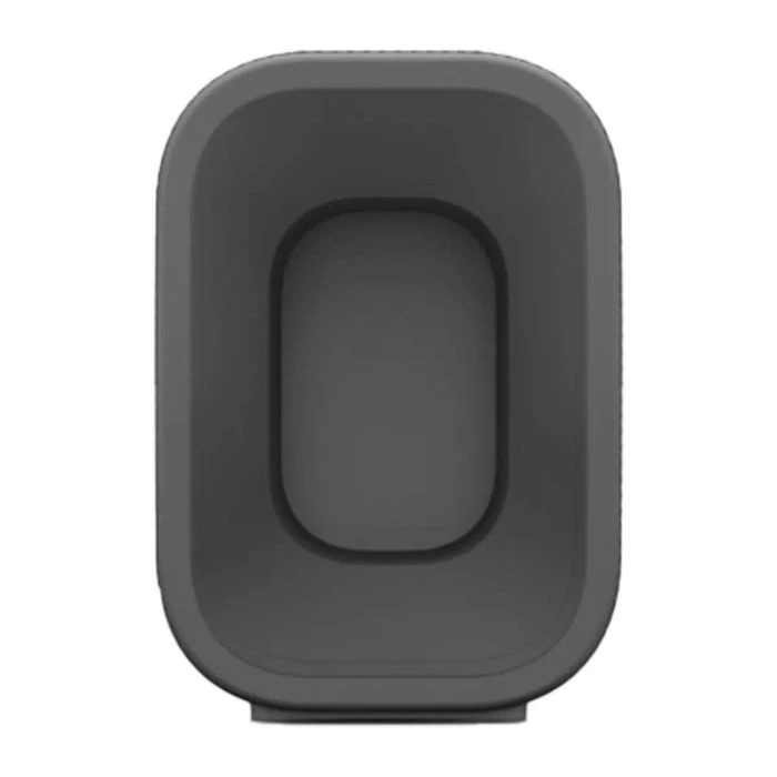 Sony ULT FIELD 3 Black (SRSULT30B.E) (UA)