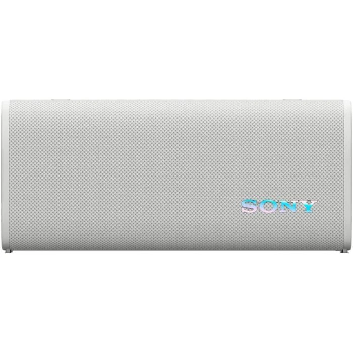 Sony ULT FIELD 3 White (SRSULT30W.E) (UA)