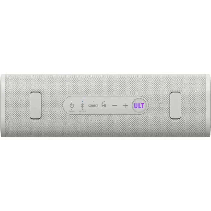 Sony ULT FIELD 3 White (SRSULT30W.E) (UA)