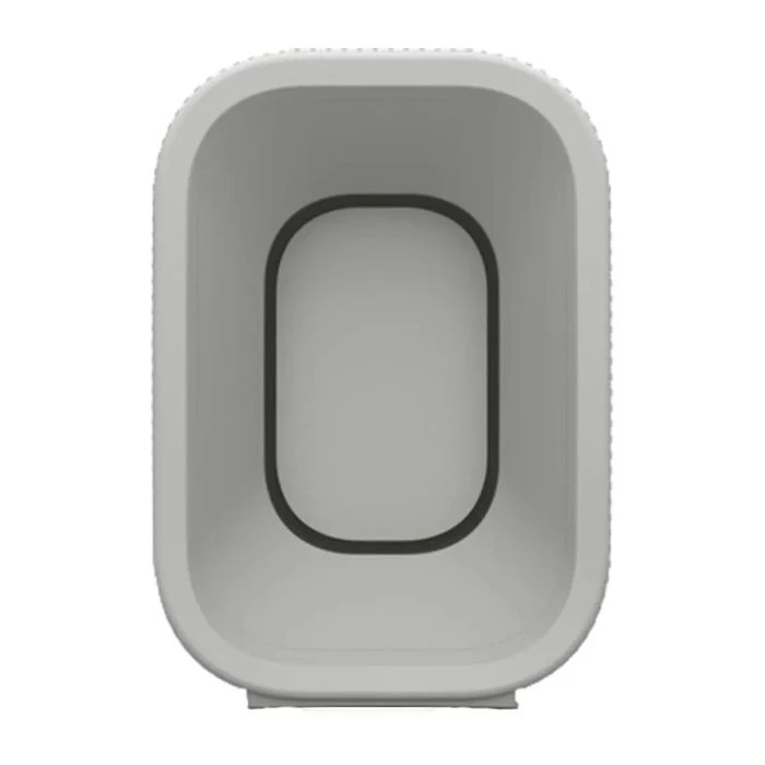 Sony ULT FIELD 3 White (SRSULT30W.E) (UA)