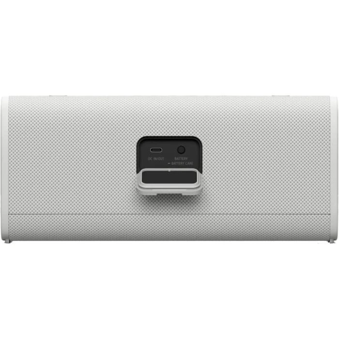 Sony ULT FIELD 3 White (SRSULT30W.E) (UA)