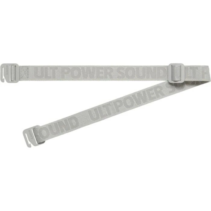 Sony ULT FIELD 3 White (SRSULT30W.E) (UA)