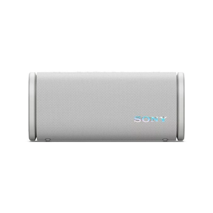 Sony ULT FIELD 5 White (SRSULT50W.E) (UA) Тип: портативні колонки;