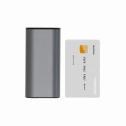 TheGeneral 20000mah Apa, PD/45W, QC (40012519-01) (UA)