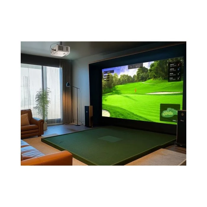 ViewSonic LSD400HD-ST (VS20642) (UA)