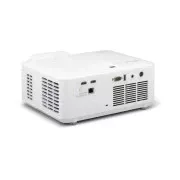 ViewSonic LSD400HD-ST (VS20642) (UA)