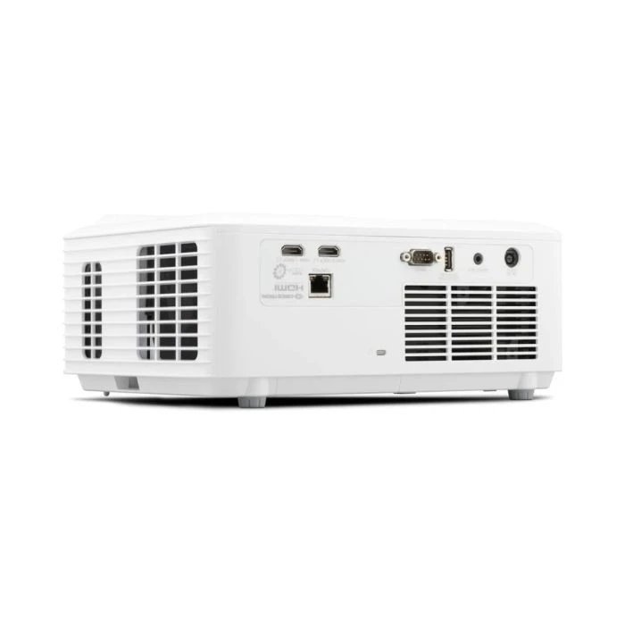 ViewSonic LSD400HD-ST (VS20642) (UA)