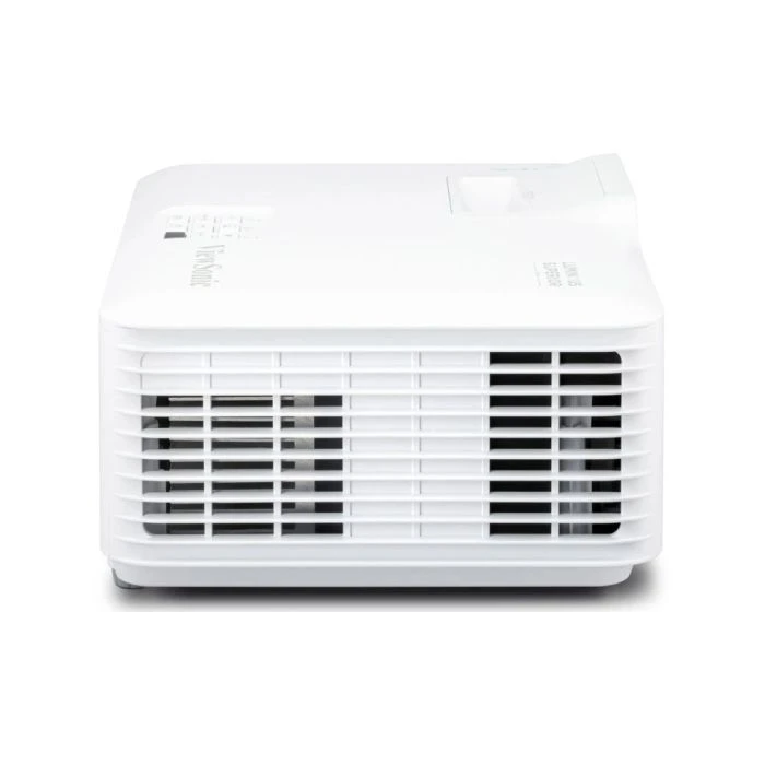 ViewSonic LSD400HD-ST (VS20642) (UA)