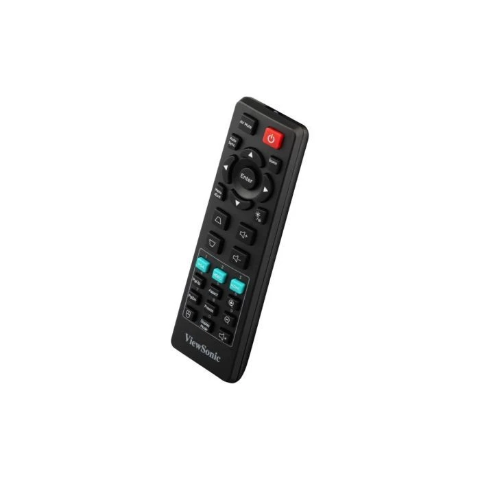 ViewSonic LSD400HD-ST (VS20642) (UA)