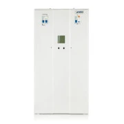 VOLTER EtalonS-5.5 5.5kW (EtalonS-5.5) (UA)