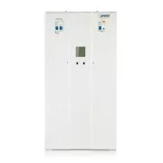 VOLTER EtalonS-7 (UA)