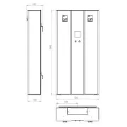 VOLTER EtalonS-7 (UA)