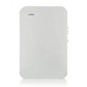 VOLTER Smart-5,5 (UA)