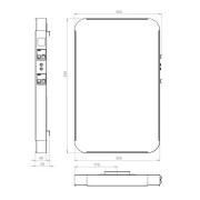 VOLTER Smart-5,5 (UA)