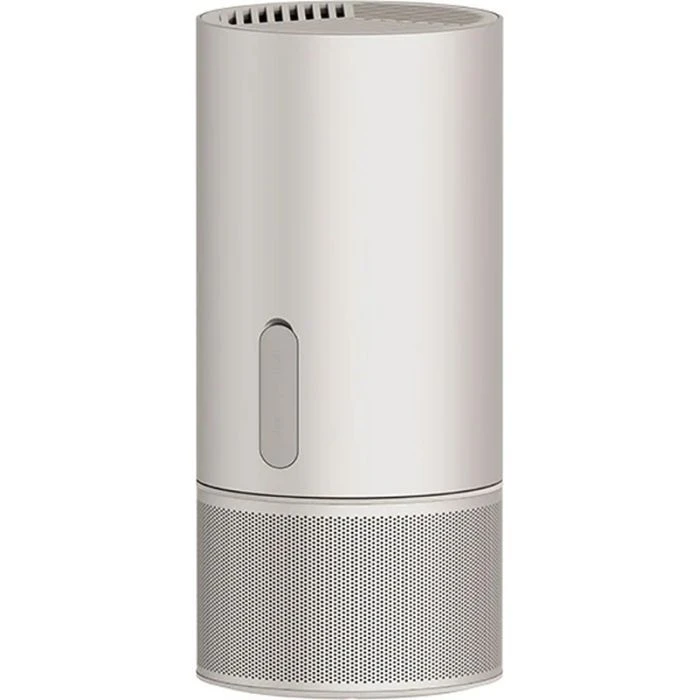 XGIMI MoGo 3 Pro (XN13A) (UA)