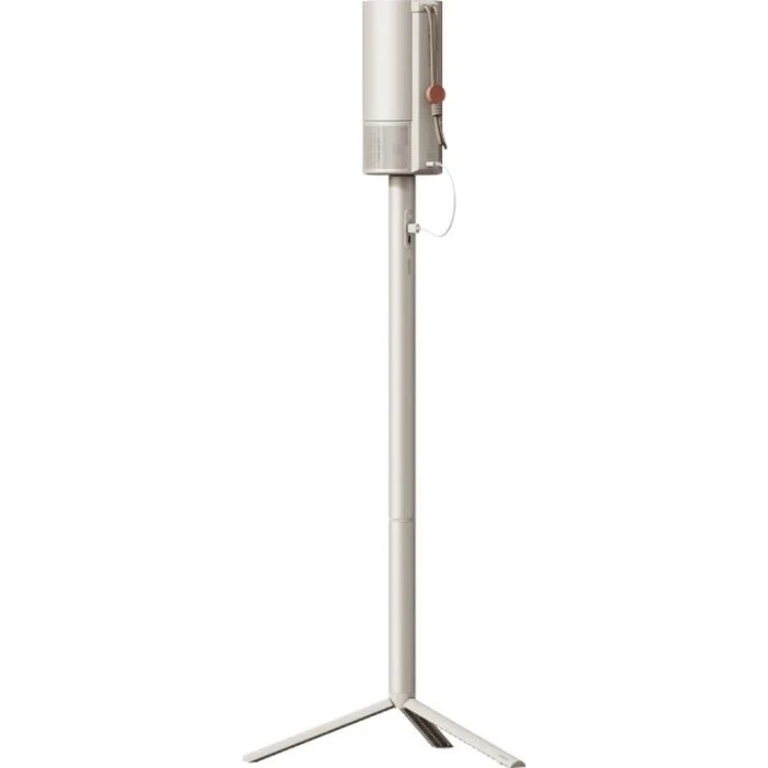 XGIMI MoGo 3 Pro (XN13A) (UA)