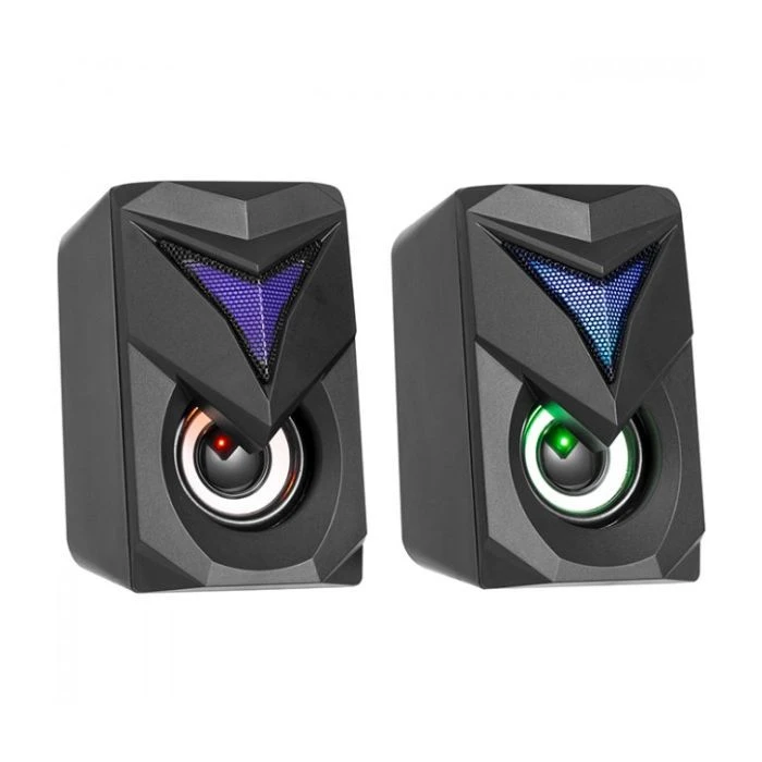 Xtrike ME SK-405 Black (SK-405) (UA)