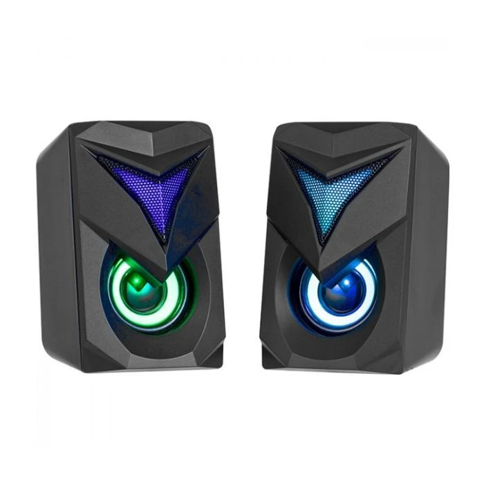 Xtrike ME SK-405 Black (SK-405) (UA)