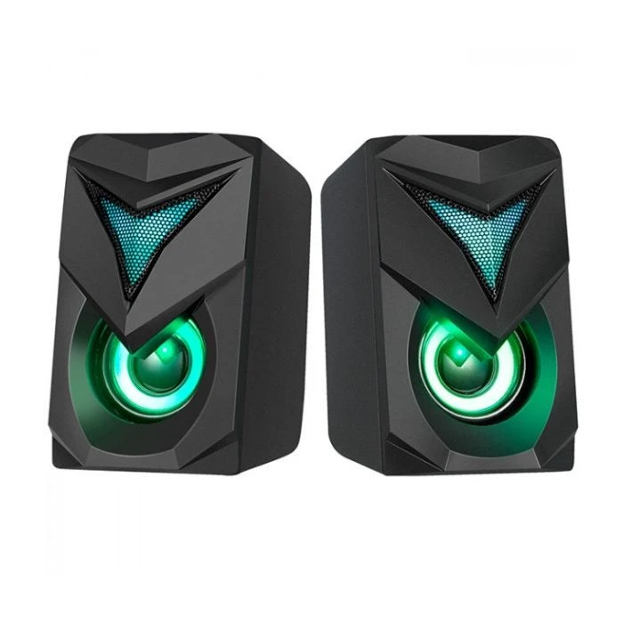 Xtrike ME SK-405 Black (SK-405) (UA)