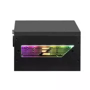 Zalman 1000W Teramax 2 View (ZM1000-TMX2VIEW) (UA)